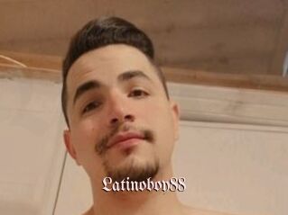 Latinoboy88