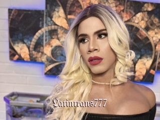 Latintrans777