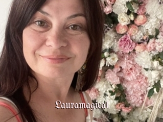 Lauramagical