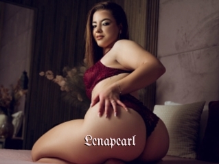 Lenapearl