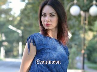 Leonimoon