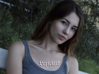 Lexiclark