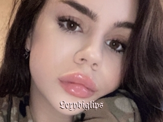 Lexybiglips