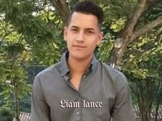 Liam_lance