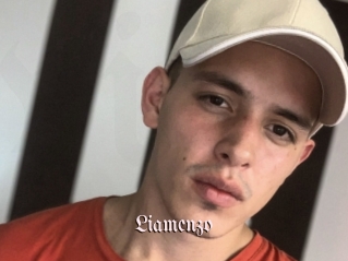 Liamenzo