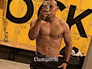 Liamgarcia