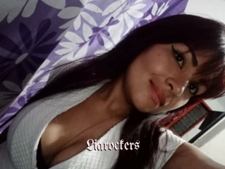 Liarockers