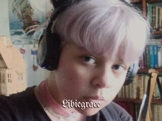 Libiegrace