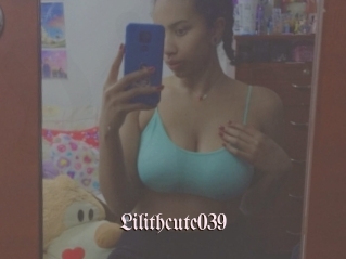 Lilithcute039