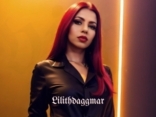 Lilithdaggmar