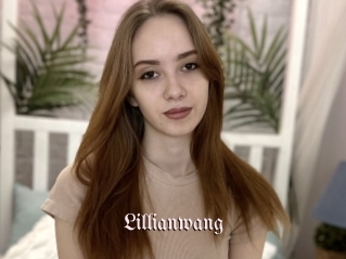 Lillianwang