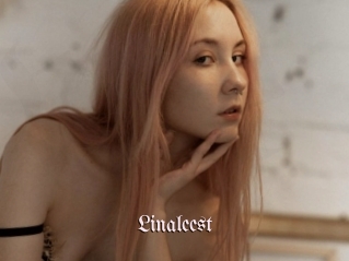 Linaleest