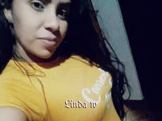 Linda_w