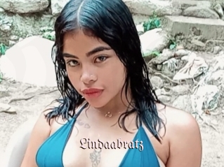 Lindaabratz