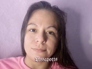 Lissapotts