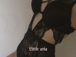 Little_aria