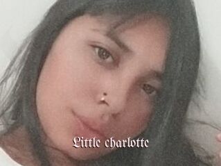 Little_charlotte