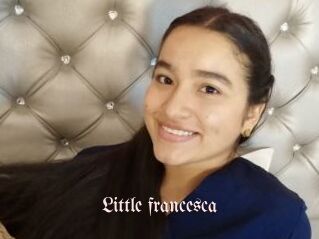 Little_francesca