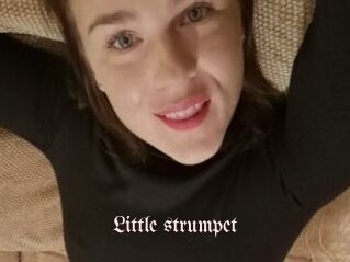 Little_strumpet