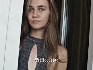 Littlecerise