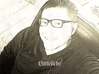 Littleliche