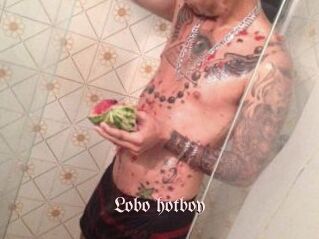 Lobo_hotboy