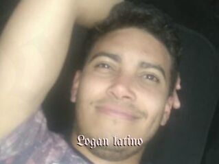 Logan_latino