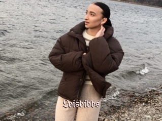 Loisbibbs