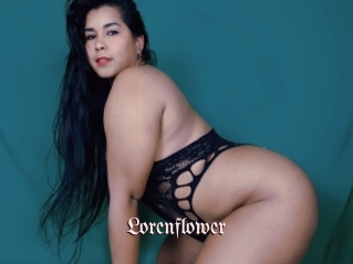 Lorenflower