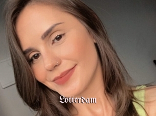 Lotterdam