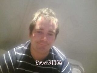Lover34455