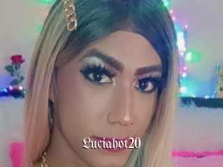 Luciahot20