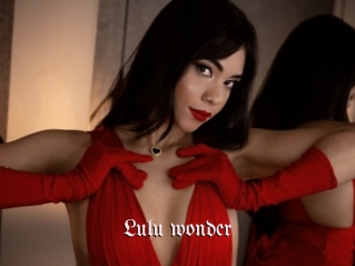 Lulu_wonder