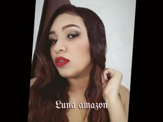 Luna_amazon