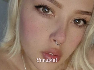 Lunapink