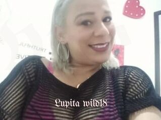 Lupita_wild18