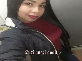 Lusi_angel_anall