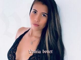 Lymia_bonet