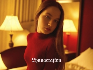 Lynnacrafton