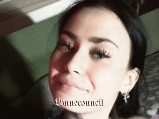 Lynnecouncil