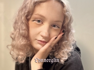 Lynneeglin