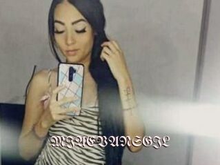 MIAEVANSGIL