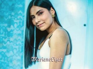 MarianeLizar