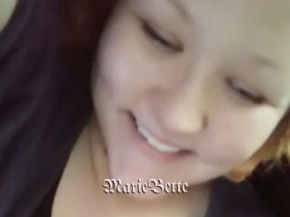 MarieBette