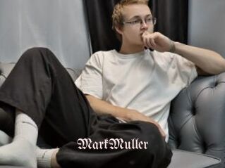 MarkMuller