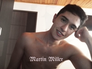 Martin_Miller