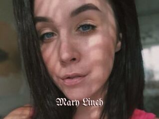 Mary_Linch