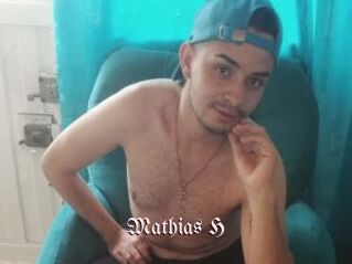 Mathias_H