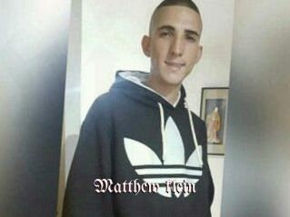 Matthew_klein