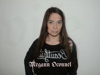 Megann_Oconnel